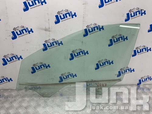 Стекло двери передней левое для Infiniti QX50 oe 803135NA0A разборка бу