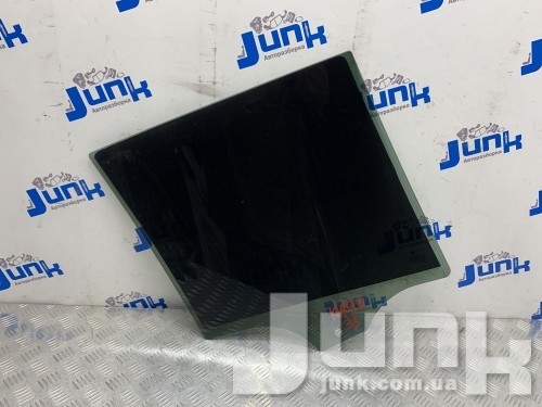 Стекло двери задней левое для BMW X3 F25 oe 51357382139 разборка бу