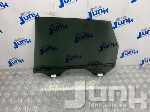 Стекло двери задней правое для Infiniti QX50 oe 823005NA2A разборка бу