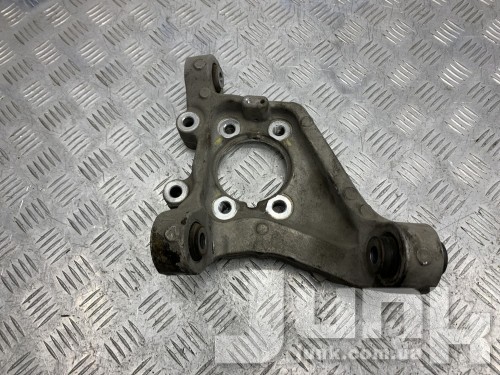 Поворотный кулак задний правый для Инфинити QX50 oe 430185NA0A разборка бу