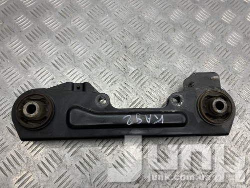 Кронштейн заднего редуктора для Infiniti QX50 oe 554195NA0A разборка бу