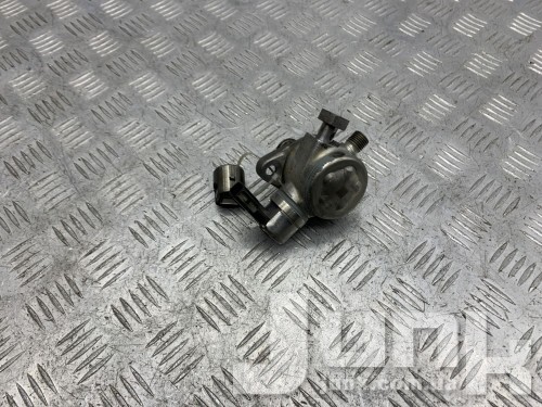 Топливный насос (ТНВД) для Infiniti QX50 oe 166305NA0A разборка бу