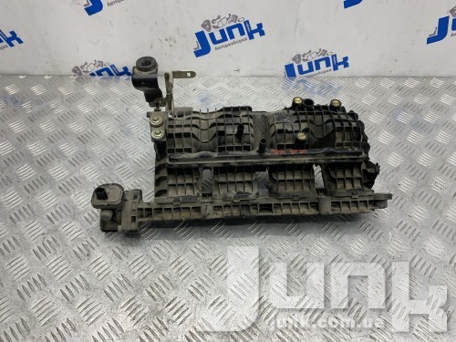 Впускной коллектор для Infiniti QX50 oe 140015NA0B разборка бу