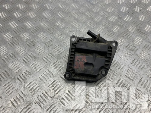 Маслоотделитель для Infiniti QX50 oe 118305NA0A разборка бу