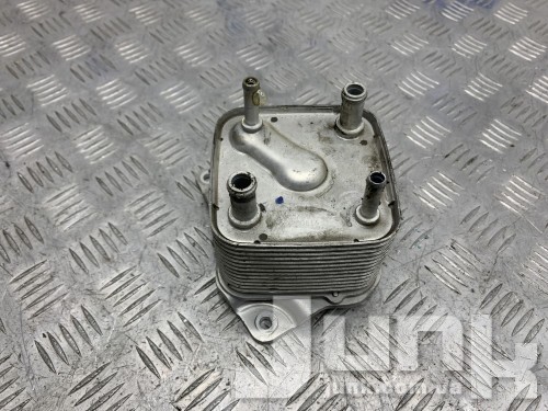 Теплообменник АКПП для Infiniti QX50 oe 2160628X1C разборка бу