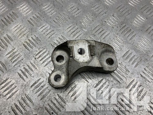 Кронштейн подушки двигателя для Infiniti QX50 oe 112315NA0A разборка бу