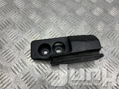 Кронштейн АКПП для Infiniti QX50 oe 113755NA0A разборка бу