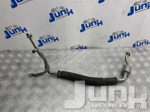 Трубка кондиционера для Infiniti QX50 oe 924805NA0A разборка бу