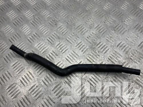 Патрубок системы охлаждения для Infiniti QX50 oe 140555NA1E запчасти бу Патрубок системы охлаждения для Infiniti QX50 oe 140555NA1E разборка бу