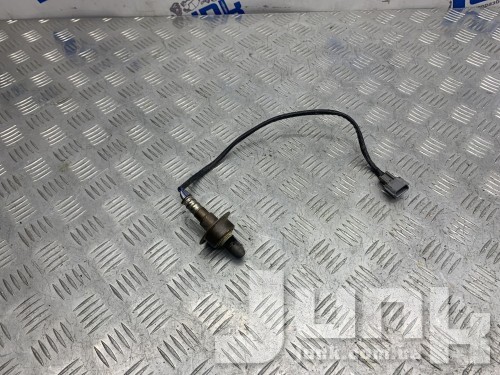 Лямбда-зонд для Infiniti QX50 oe 226936CA0B разборка бу