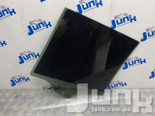 Стекло двери задней правое для BMW X3 F25 oe 51357329334 разборка бу