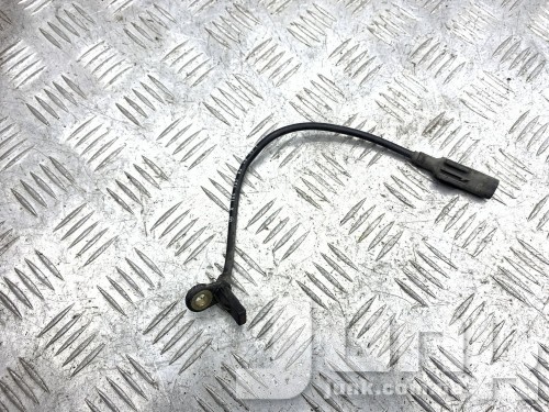 Датчик ABS задний для Mercedes GL X164