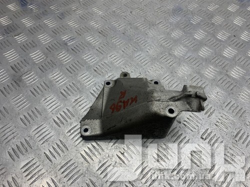 Кронштейн двигателя правый для Mercedes GL X164 oe A2722234204 запчасти бу Кронштейн двигателя правый для Mercedes GL X164 oe A2722234204 разборка бу