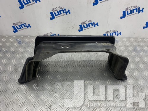 Кронштейн АКПП для Mercedes GL X164 oe A1642400302 запчасти бу Кронштейн АКПП для Mercedes GL X164 oe A1642400302 разборка бу