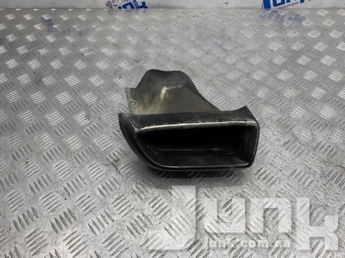 Насадка глушителя правая для Infiniti QX50 oe 200805NA4A разборка бу