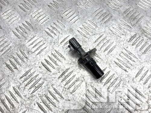 Датчик скорости для Infiniti QX50 oe 31935X420D разборка бу