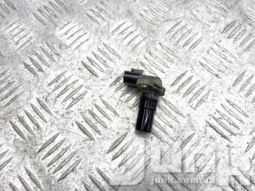 Датчик скорости для Infiniti QX50 oe 31935X420C разборка бу