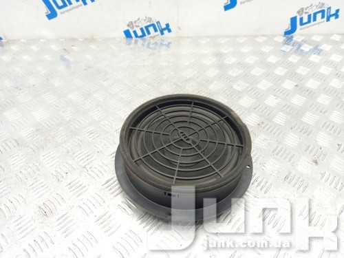 Акустический динамик oe 8R0035415A разборка бу