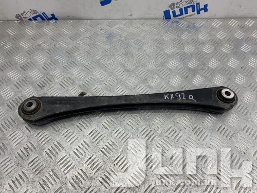 Рычаг задней подвески поперечный правый для BMW X3 F25 oe 33326788550 разборка бу