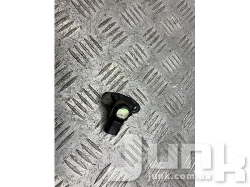 A0051535028 oe A0051535028 разборка бу