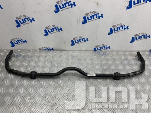 Стабилизатор передней подвески для Infiniti QX50 oe 546105NA0A запчасти бу Стабилизатор передней подвески для Infiniti QX50 oe 546105NA0A разборка бу