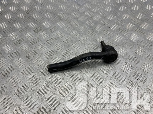 Наконечник рулевой тяги левый для Infiniti QX50 oe D86405NA0A разборка бу