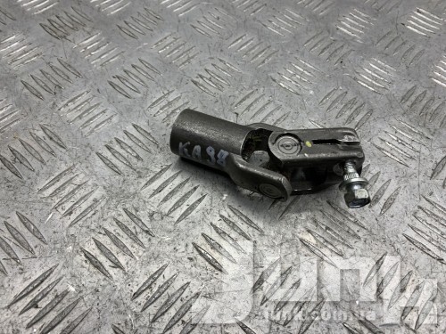 Рулевой карданчик для Infiniti QX50 oe 480805NA0A разборка бу