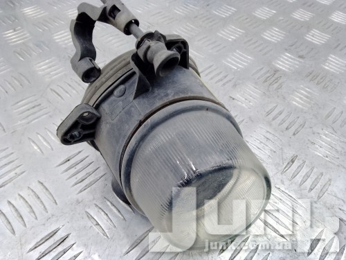 Фара противотуманная левая для Mercedes GL X164 oe A2128200956 разборка бу