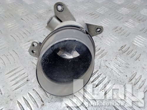 Фара противотуманная левая для Mercedes GL X164 oe A2128200356 разборка бу