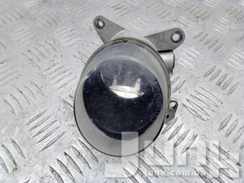 Фара противотуманная правая для Mercedes GL X164 oe A2128200456 разборка бу