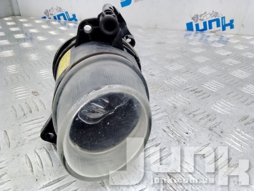 Фара противотуманная правая для Mercedes GL X164 oe A2128201056 разборка бу