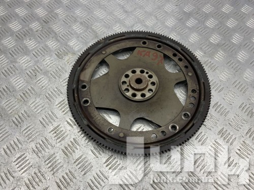 Маховик для Porsche Cayenne 2 92A oe 95810232700 запчасти бу Маховик для Porsche Cayenne 2 92A oe 95810232700 разборка бу