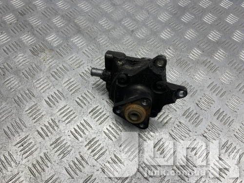 Насос ГУР для Porsche Cayenne 2 92A oe 95831405001 запчасти бу Насос ГУР для Porsche Cayenne 2 92A oe 95831405001 разборка бу