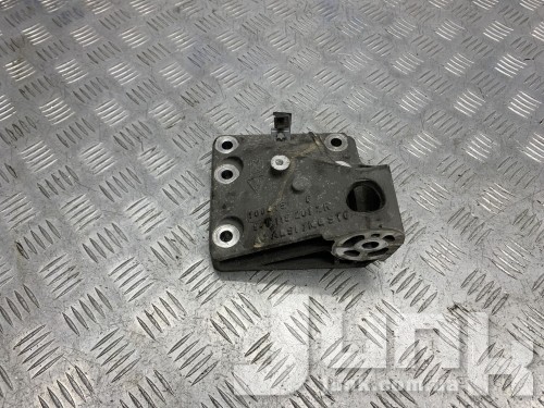 Кронштейн АКПП для Porsche Cayenne 2 92A oe 94811520103 разборка бу