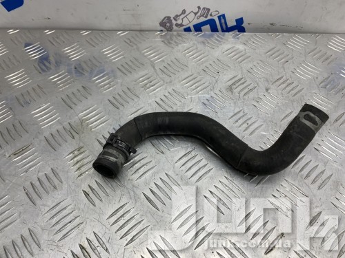 Шланг системы охлаждения для Porsche Cayenne 2 92A oe 94810645721 разборка бу