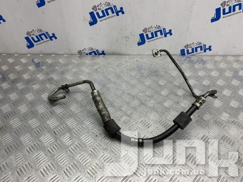 Трубка ГУР для Porsche Cayenne 2 92A oe 95834745110 разборка бу