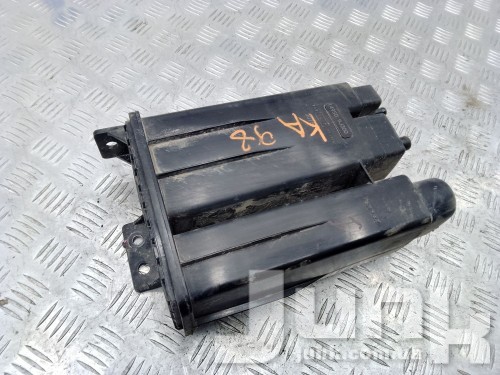 Адсорбер для Infiniti QX50 oe 149509J30A разборка бу