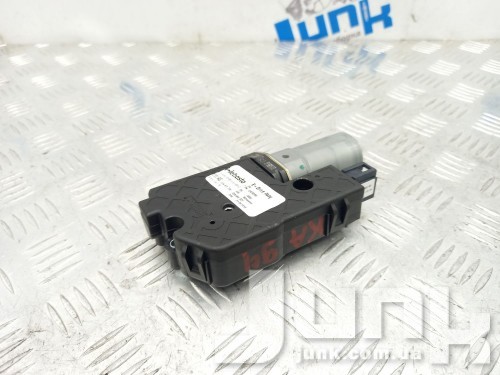 Мотор люка для Вольксваген Atlas oe 3CN877795 разборка бу