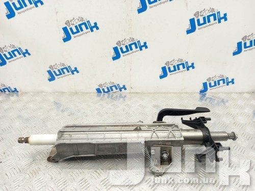 Рулевая колонка для BMW X3 F25 oe 32306854045 разборка бу