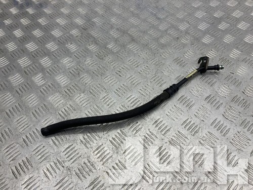 Трубка ГУР для Mercedes GL X164 oe A2514600224 разборка бу