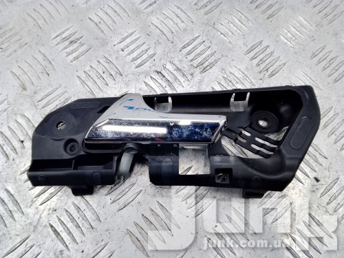 A1647602161 oe A1647602161 запчасти бу A1647602161 oe A1647602161 разборка бу