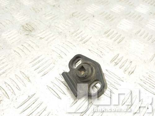 A2517500089 oe A2517500089 запчасти бу A2517500089 oe A2517500089 разборка бу