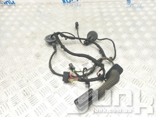 8U0971687H oe 8U0971687H запчасти бу 8U0971687H oe 8U0971687H разборка бу