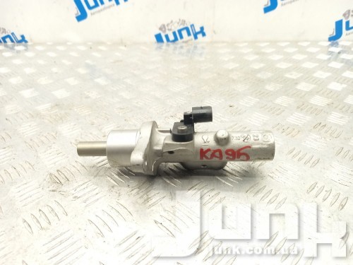 Главный тормозной цилиндр для Audi Q3 (8U) oe 5N1614019 разборка бу