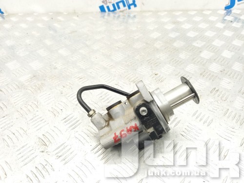 Главный тормозной цилиндр для Porsche Cayenne 2 92A oe 95835501501 разборка бу