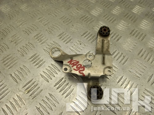 Кронштейн блока abs для BMW X3 F25 oe 34506795782 запчасти бу Кронштейн блока abs для BMW X3 F25 oe 34506795782 разборка бу