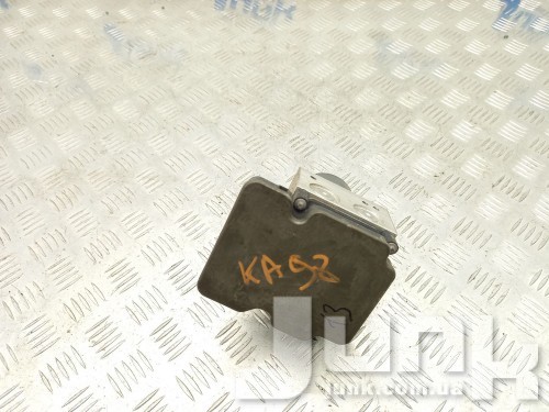 Блок ABS для Infiniti QX50 oe 476605NA0D разборка бу