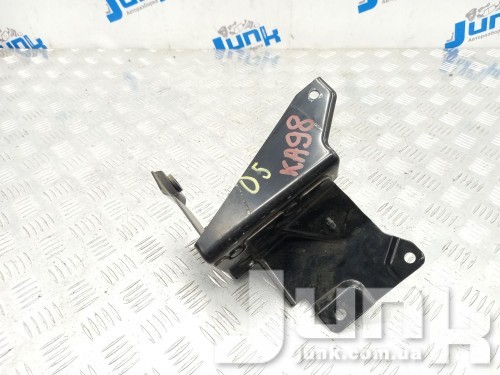 Кронштейн блока abs для Infiniti QX50 oe 478405NA1A разборка бу