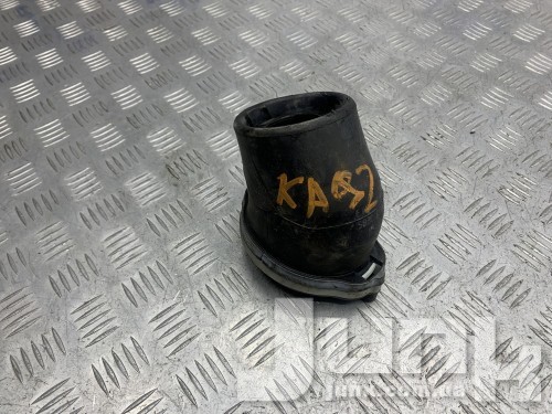 Пыльник рулевой клонки для BMW X3 F25 oe 32306790365 разборка бу