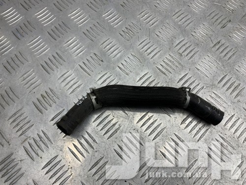 Патрубок системы охлаждения для Infiniti QX50 oe 140555NA2A запчасти бу Патрубок системы охлаждения для Infiniti QX50 oe 140555NA2A разборка бу